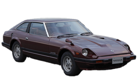 280Z